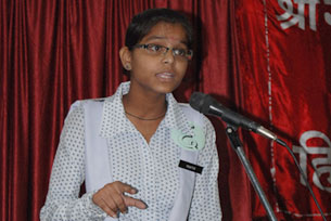 Eco-Club